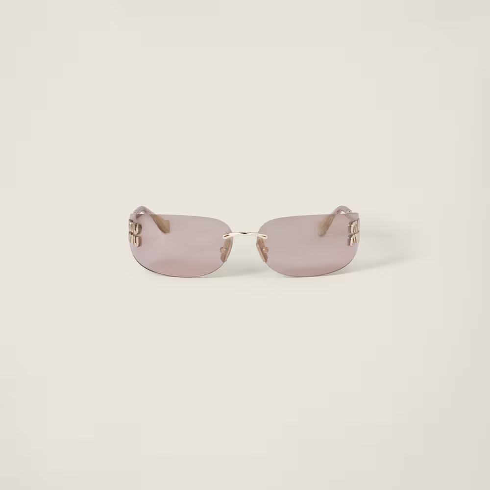Aube Sunglasses